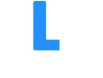 KLKSport Маленькая иконка