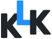KLKSport.com
