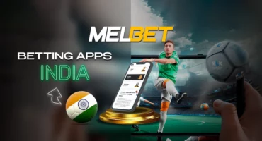 Melbet Apps (IN)