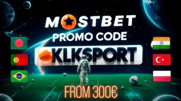 Mostbet promo code Video Guide