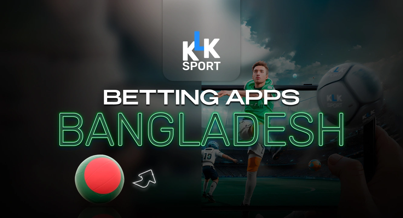 Betting apps BD