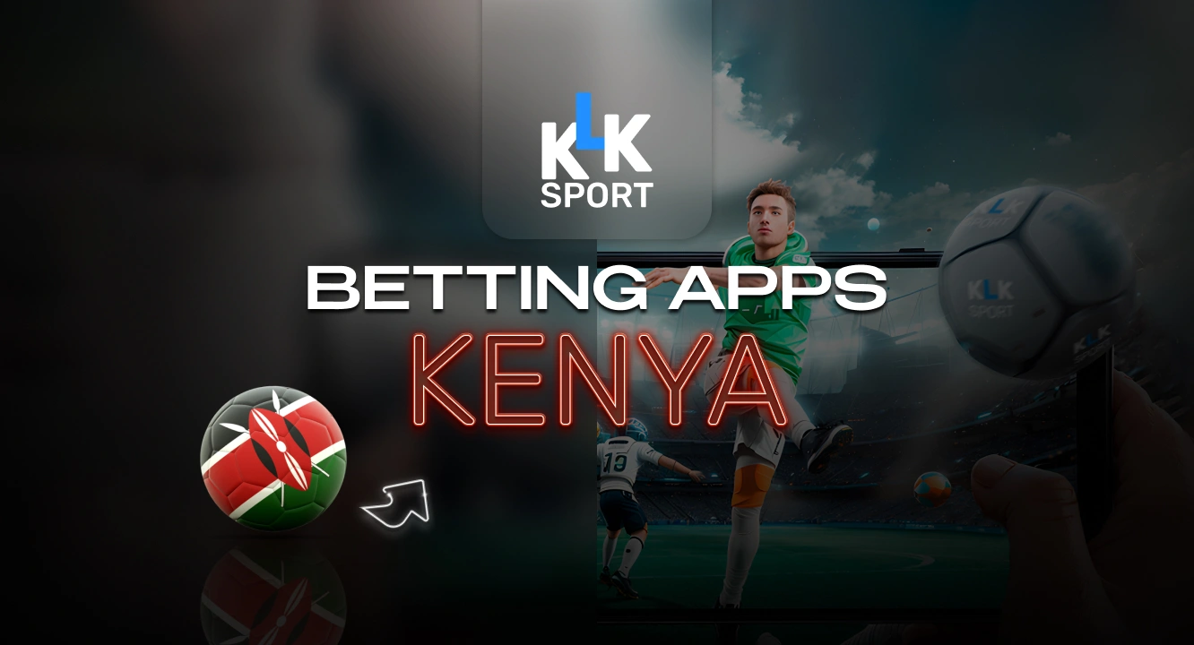Online Betting Apps Kenya