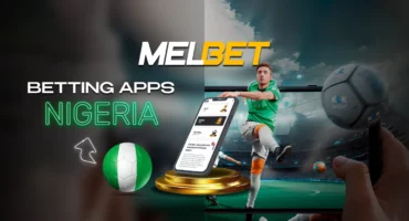 Melbet Download App Nigeria