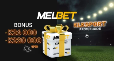 Melbet Promo Code Kenya